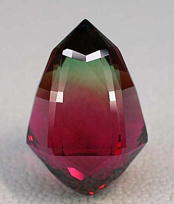 Tourmaline Buying Guide — Pala international