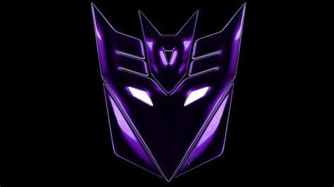 Decepticons Theme - Transformers Cinematic Universe - YouTube