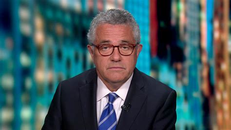 Jeffrey Toobin suspended from New Yorker, on leave from CNN, after accidentally exposing himself ...