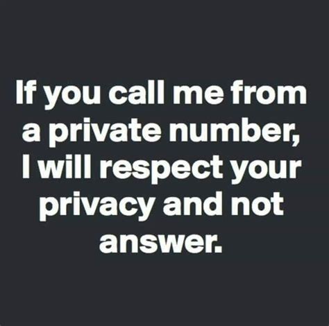 Cause I respect your privacy... | Sarcastic quotes funny, Sarcastic quotes, Funny quotes