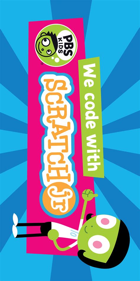 ScratchJr on the App Store, scratch - okgo.net