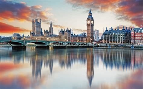 🔥 Download London Wallpaper Image by @garyl98 | London Backgrounds ...