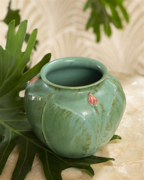 Pottery Vases | Wide Selection of Designs | Ephraim Pottery