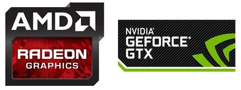 AMD Radeon RX 590 vs. GeForce GTX 1060: Which Mid-Range GPU is Better ...