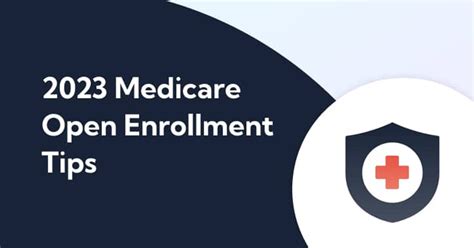 3 Steps to Prepare for Medicare Annual Enrollment 2023