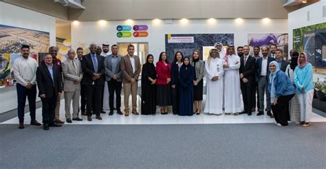 Qatar Shell, partners develop technology to repurpose industrial waste ...