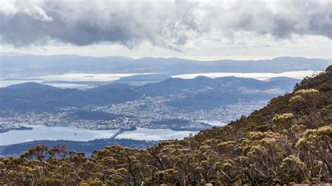 How to Spend 2 Days in Hobart - Recommendations for Tours, Trips & Tickets | Viator