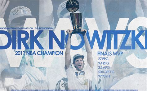 Dirk Nowitzki Wallpapers | Basketball Wallpapers at BasketWallpapers.com