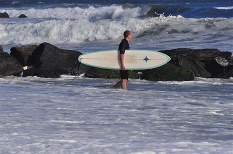 Long beach surf Long Beach surfing Long Beach New York sur… | Flickr