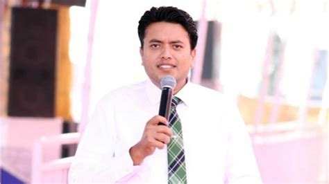 About Ankur Narula Ministries || Full Details - Ankur Narula | Ankur ...