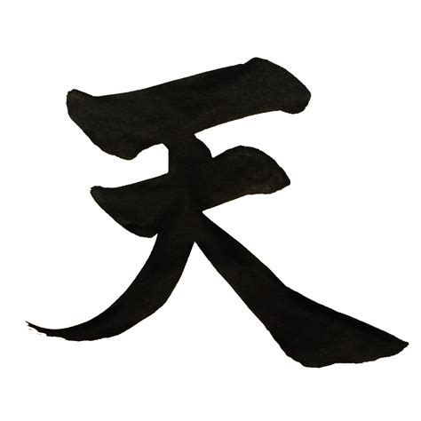 Favorite Kanji for Calligraphy - Kanji - WaniKani Community