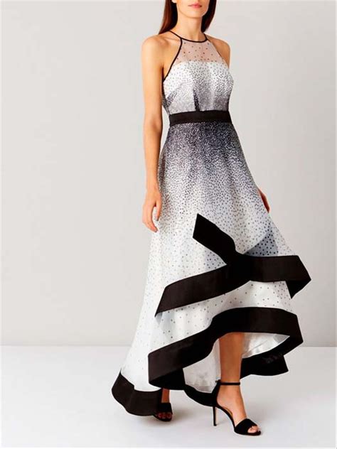 20 Coast Evening Dresses You’ll be Dreaming Of