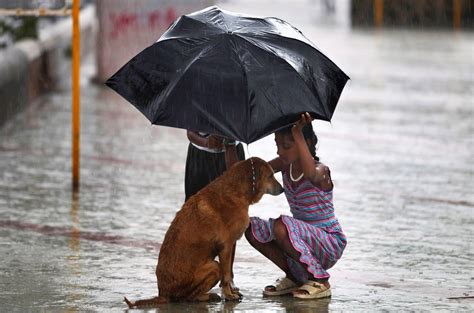 Captivating People From Around The World - Gallery | eBaum's World