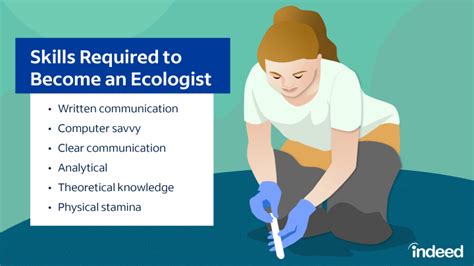 What Is an Ecologist? (Plus How To Become One) | Indeed.com