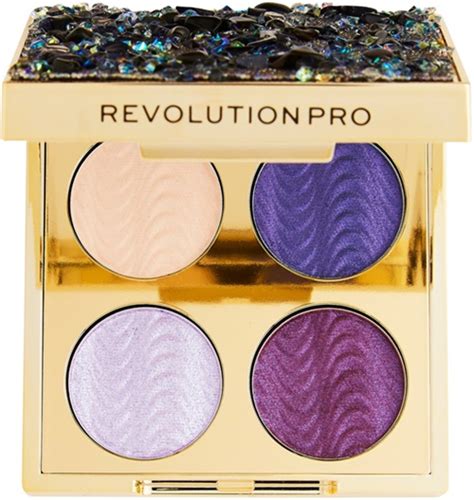 15 New Gorgeous Eyeshadow Palettes at Ulta You Need | LaptrinhX / News