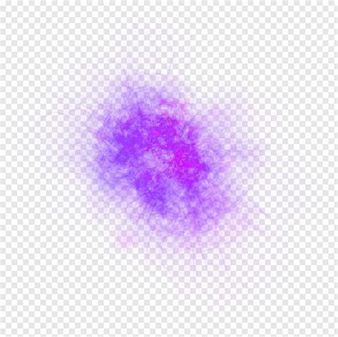 Effects Download, Mist, Effects For Photoshop Free Download, Download Button, Effects Pack ...