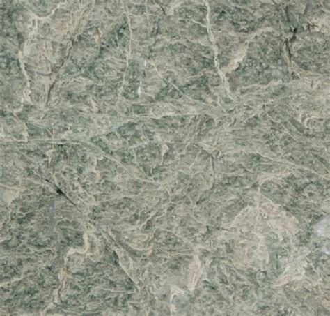 Costa Esmeralda Granite Slab | Intrepid Marble and Granite