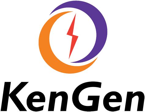 Kenya: Kengen Disputes Geothermal Wellheads Tender