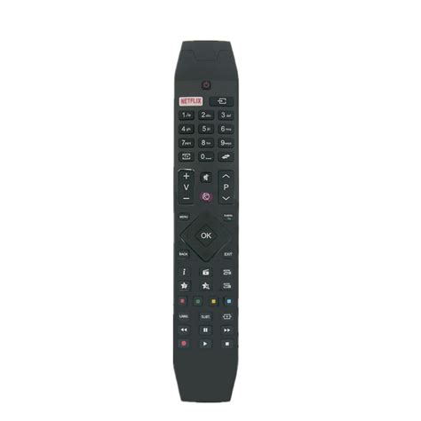 Buy Hitachi Remote Control Replacement - RemoteBuy.co.uk