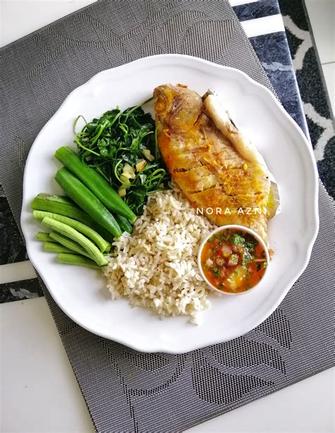 Resep Masakan Untuk Diet | Belajar Masak