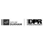 Facilities • Durham Parks & Recreation, NC • CivicEngage