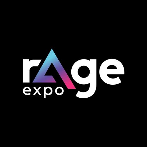 rAge Expo 2023 – Zombiegamer