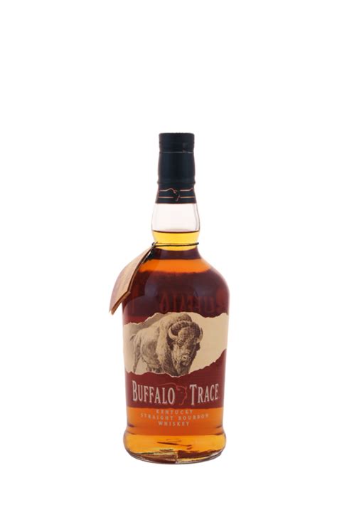 Buffalo Trace Whisky Online kaufen