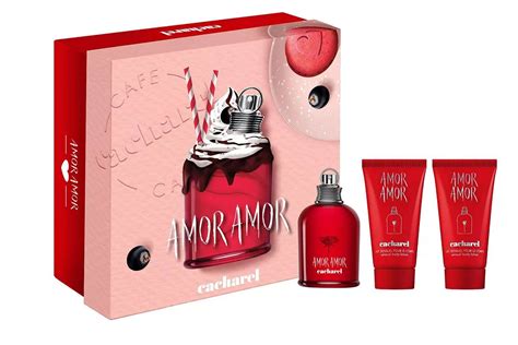 The 40 Best Perfume Gift Sets