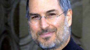 Steve Jobs: Billion-Dollar Hippy (DVD & SV) - FREE SHIPPING & PREVIEW ...