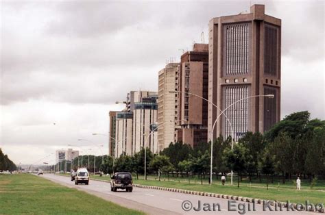 Islamabad, Pakistan | Agkhan's Weblog