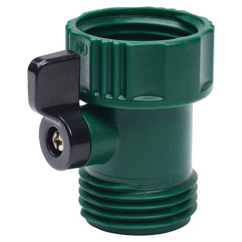 Hose Valve – Melnor, Inc.