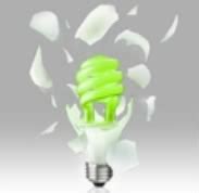Innovation and ideas failures and causes | OneDesk Project Management