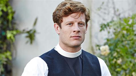 Grantchester, Season 2 | Episode 1 | Masterpiece | Official Site | PBS