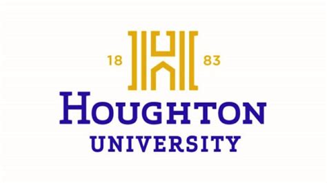 Houghton College becomes Houghton University - The Wesleyan Church