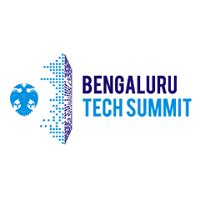 Bengaluru Tech Summit Bangalore 2024