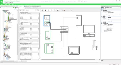 Fully open automation: Schneider Electric introduces EcoStruxure ...