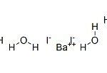 Sodium Methoxide Structure, Formula, Density, Reaction, MSDS | Chemistry Learner