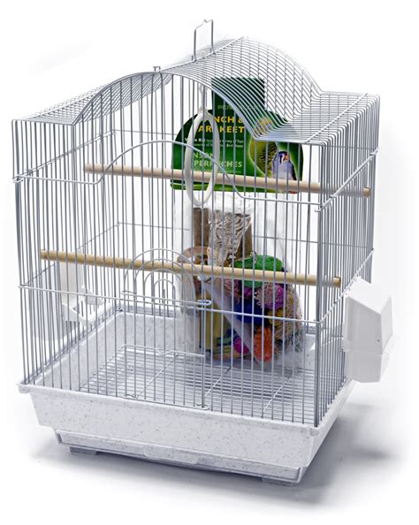 10 Best Decorative Finch Bird Cages for Your Home - Hummingbirds Plus