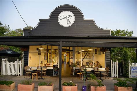 Chapter IV Paddington | Kids cafe, Paddington, Outdoor decor