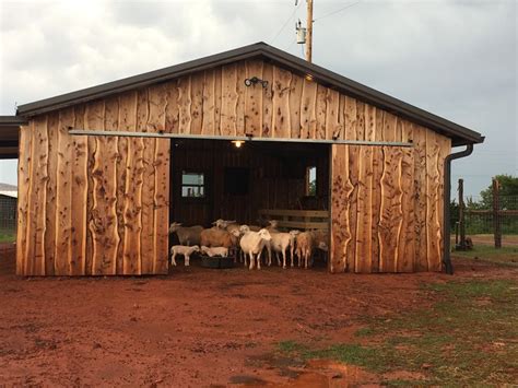 Pin by Joan Frimberger on SHEEP BARN IDEAS | Cob house, House styles ...