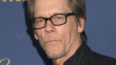 Budweiser Is Taking A Play Out Of Six Degrees Of Kevin Bacon For A Super Bowl Ad