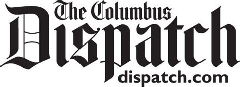 The Columbus Dispatch logo