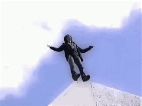 Criss Angel GIF - Criss Angel Criss Angel - Discover & Share GIFs