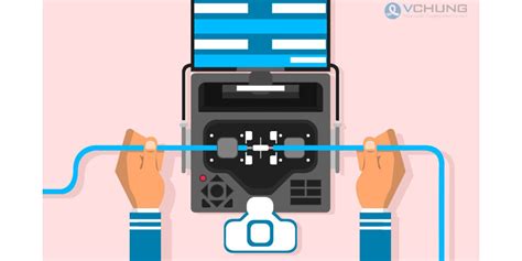 Fiber Optic Cable Splicing: A Comprehensive Guide - CEPRO