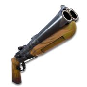 Shotguns - Fortnite Wiki