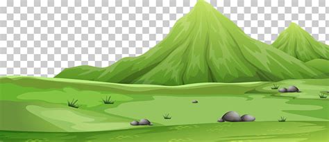 Free Green Mountain Cliparts, Download Free Green Mountain Cliparts png ...