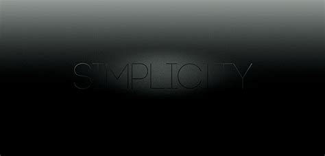 Word, Misc, Minimalist, HD wallpaper | Peakpx