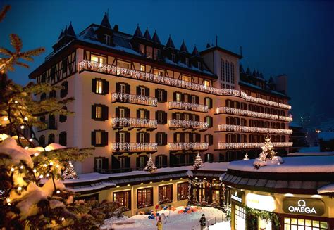 Zermatt Must-READ Guide | Switzerland hotels, Best hotel in world, Ski ...