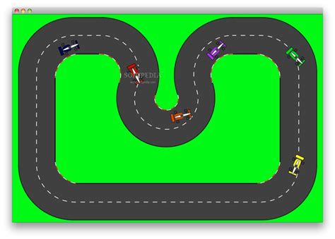 racing cars on the road clipart 20 free Cliparts | Download images on Clipground 2024