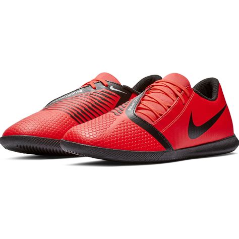 Nike Phantom Venom Club Indoor Soccer Shoe - Walmart.com - Walmart.com